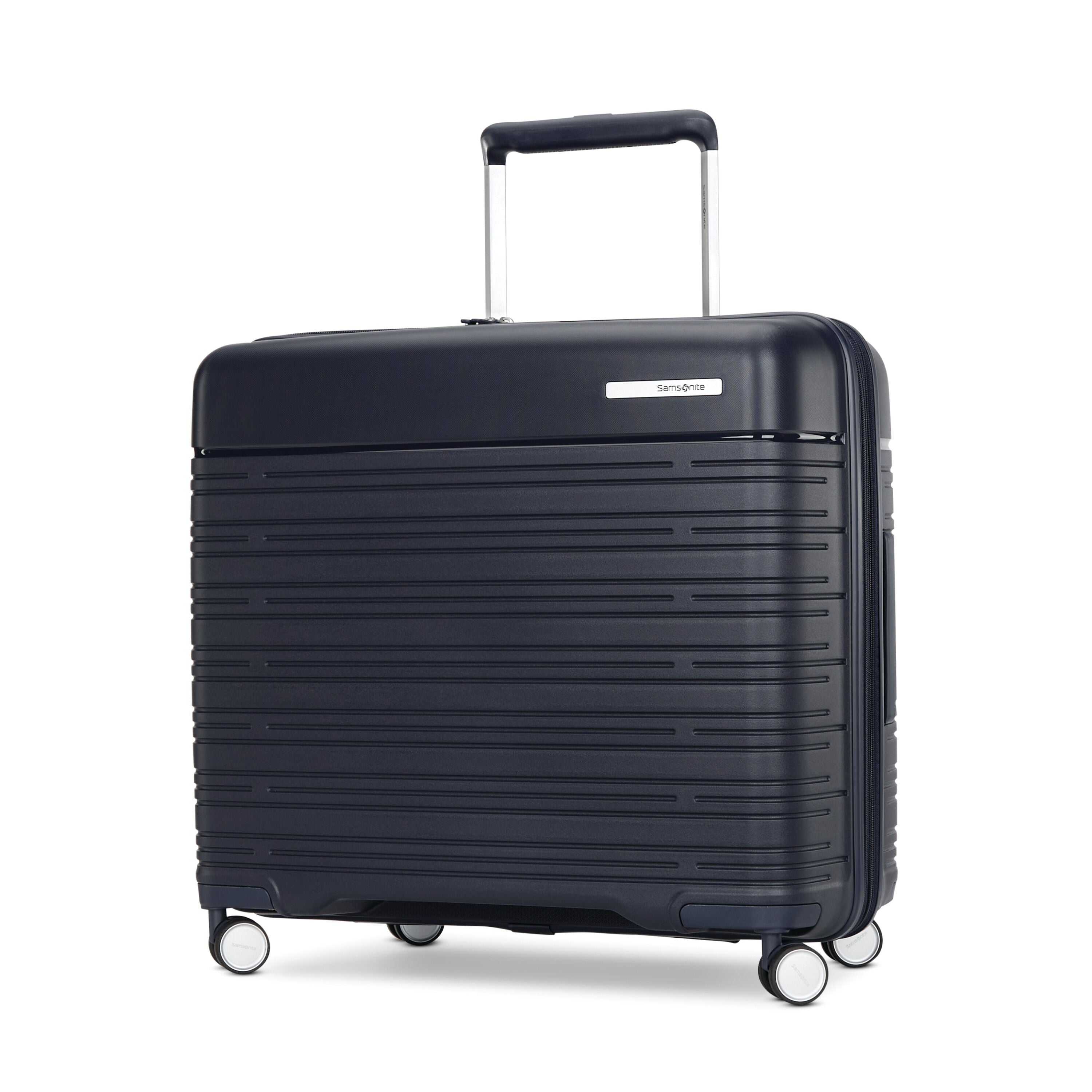 Samsonite Elevation Plus Medium Glider, view 11