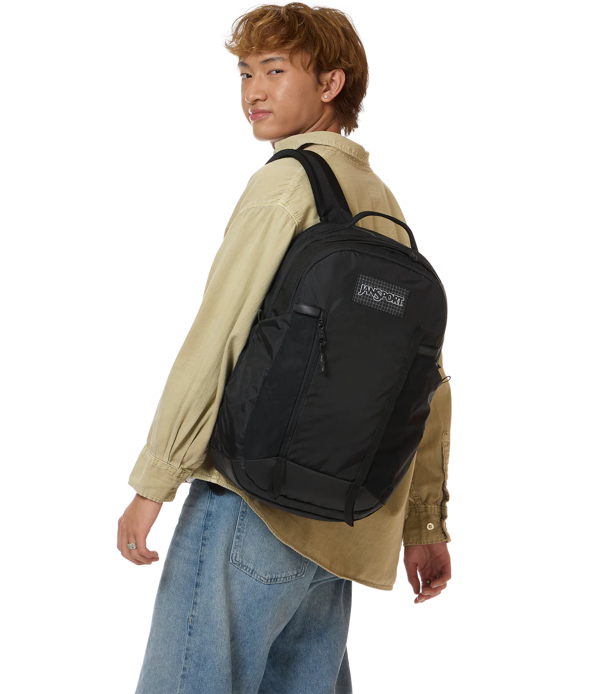 jansport 28l backpack JanSport All Around Pack 28L