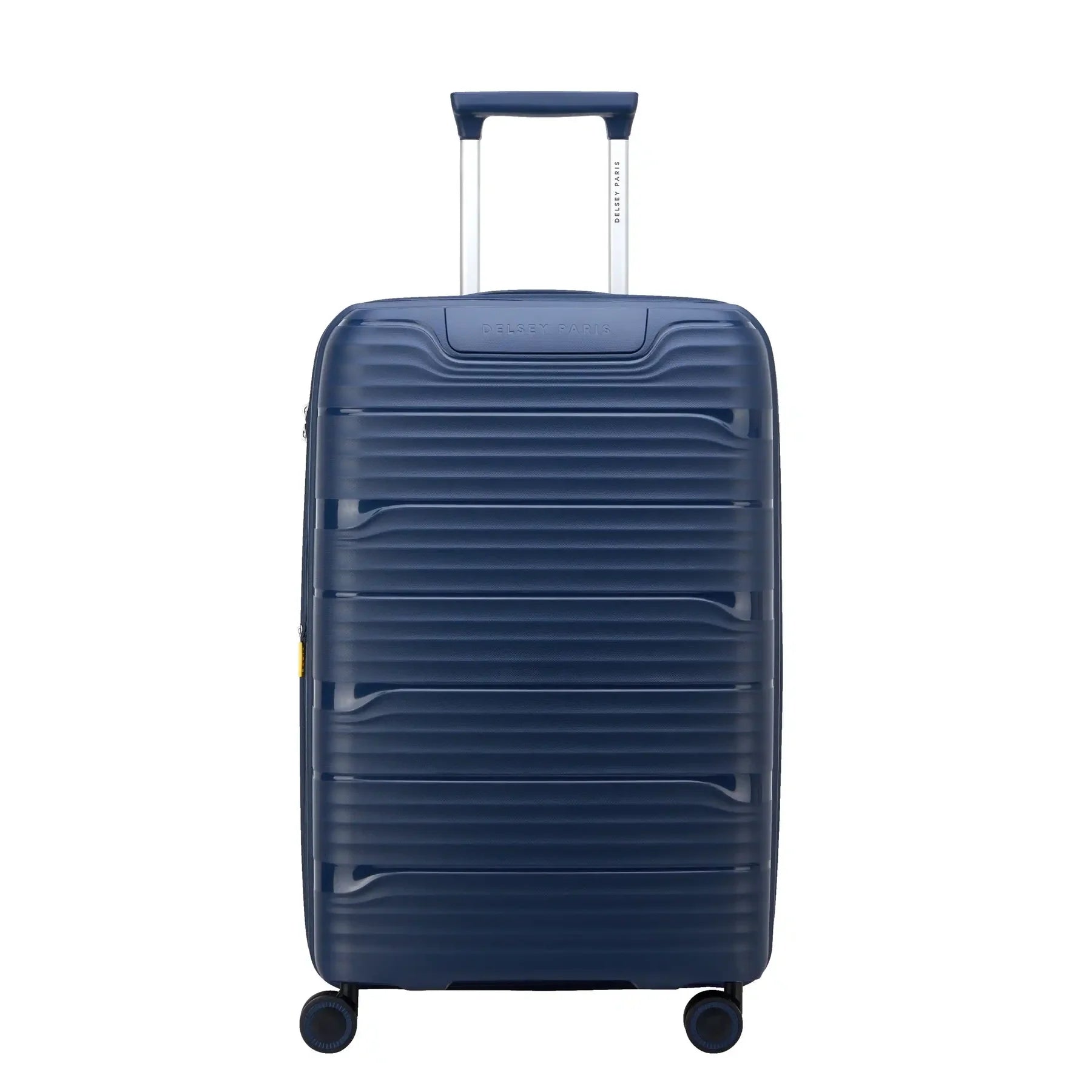 Delsey Dune Medium Expandable Spinner image 0