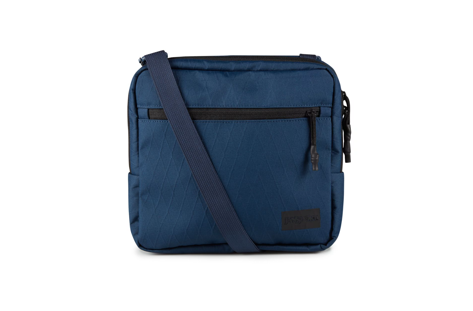 Jansport Pro Crossbody image 0