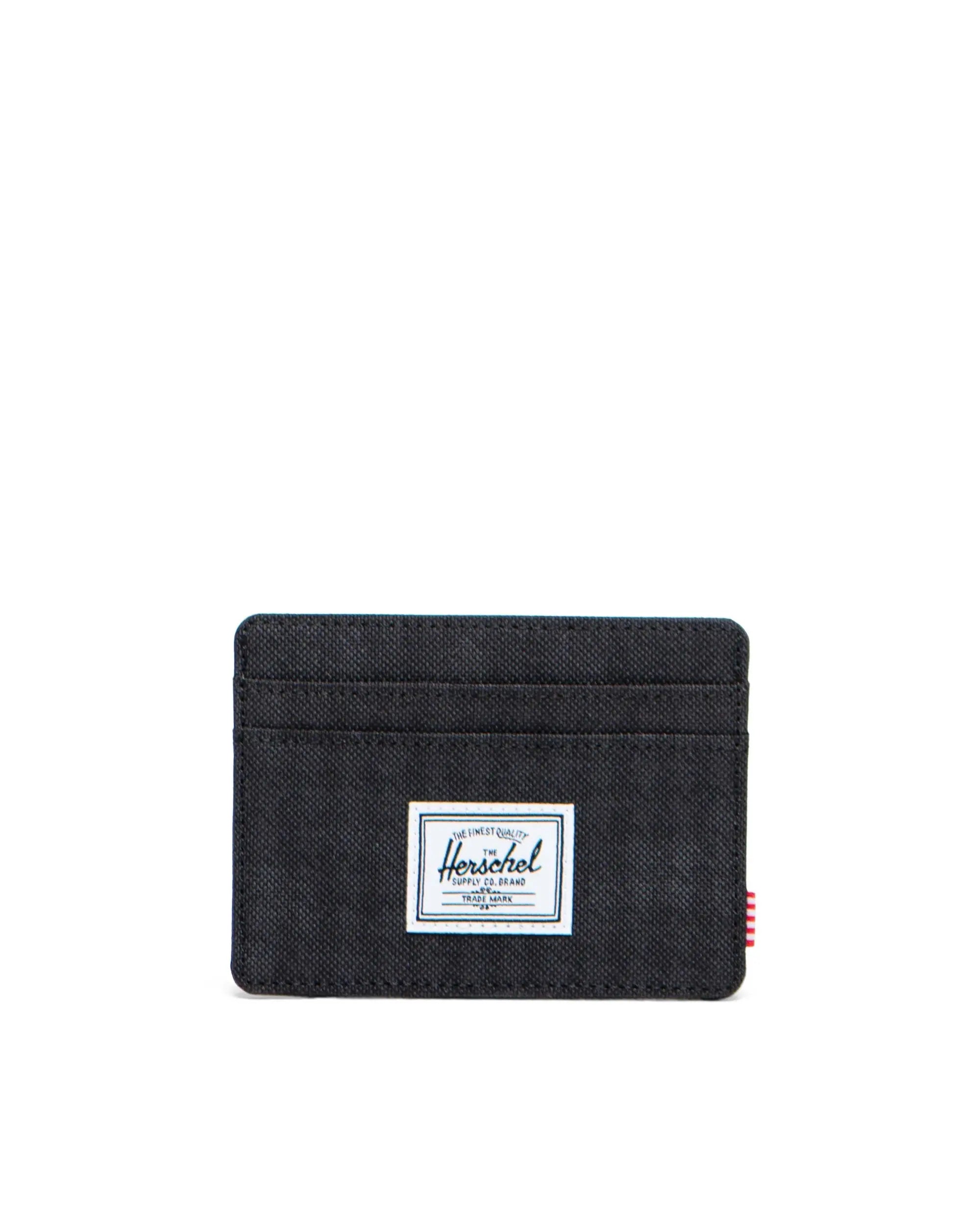 Herschel Charlie Cardholder Wallet RFID, view 5