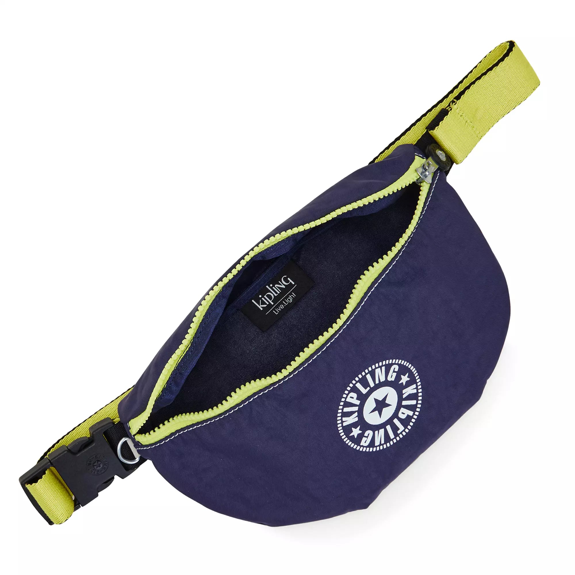 Kipling Fresh Lite  Waist Pack image 1