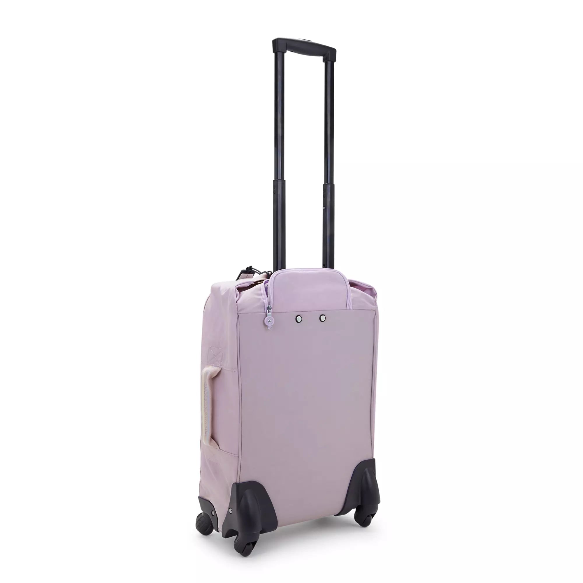 Kipling Darcey Small Carry-On Rolling Luggage, view 4