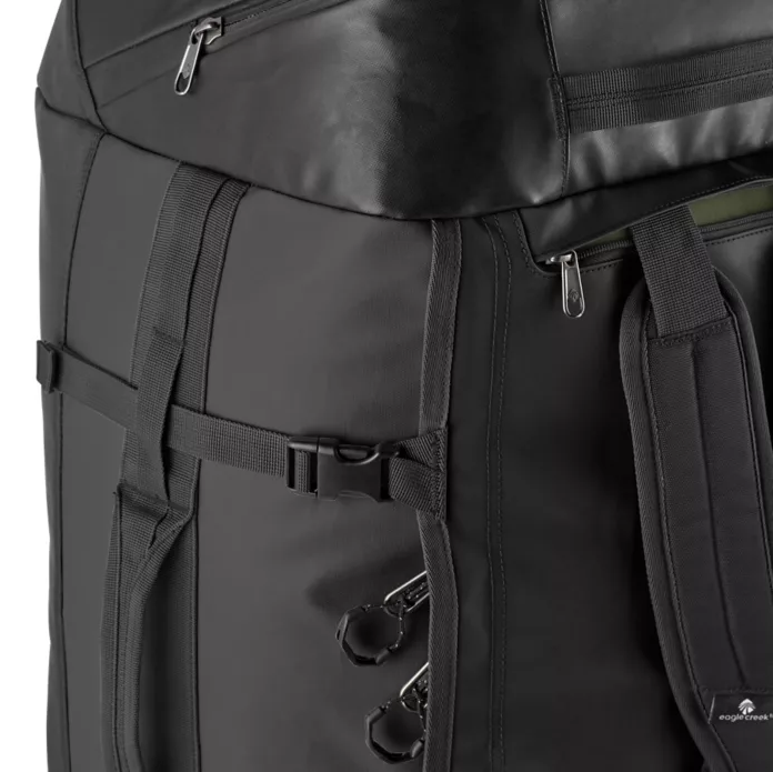 Eagle Creek Cargo Hauler Duffel 60L image 8