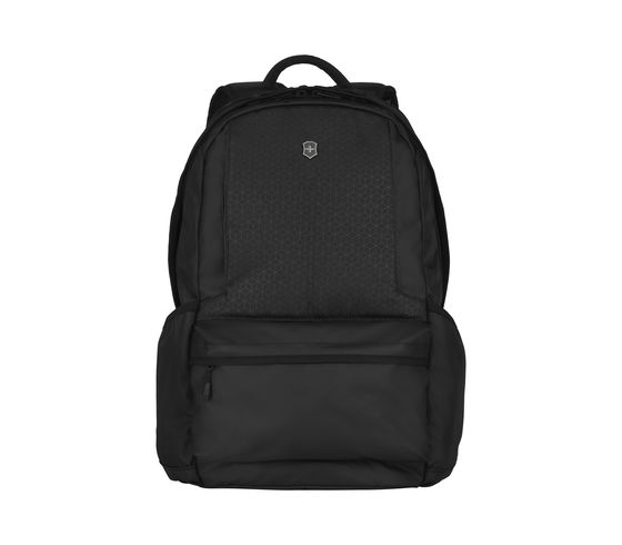Victorinox Altmont Original Laptop Backpack, view 8