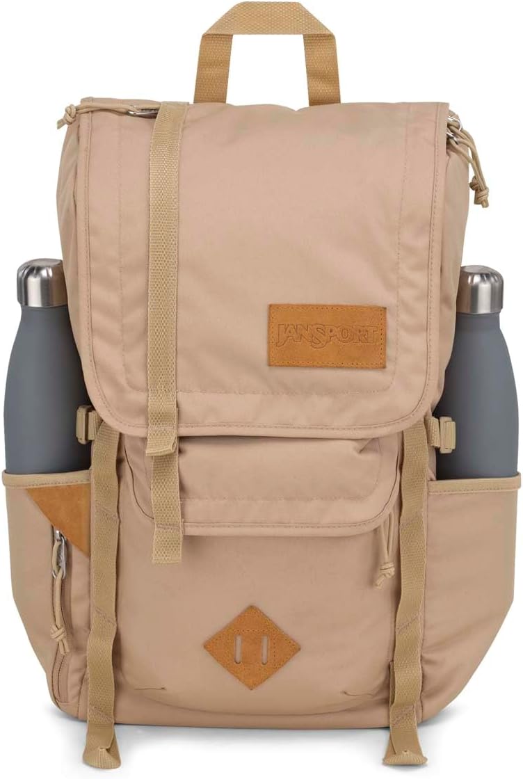 JanSport Hatchet Backpack image 12