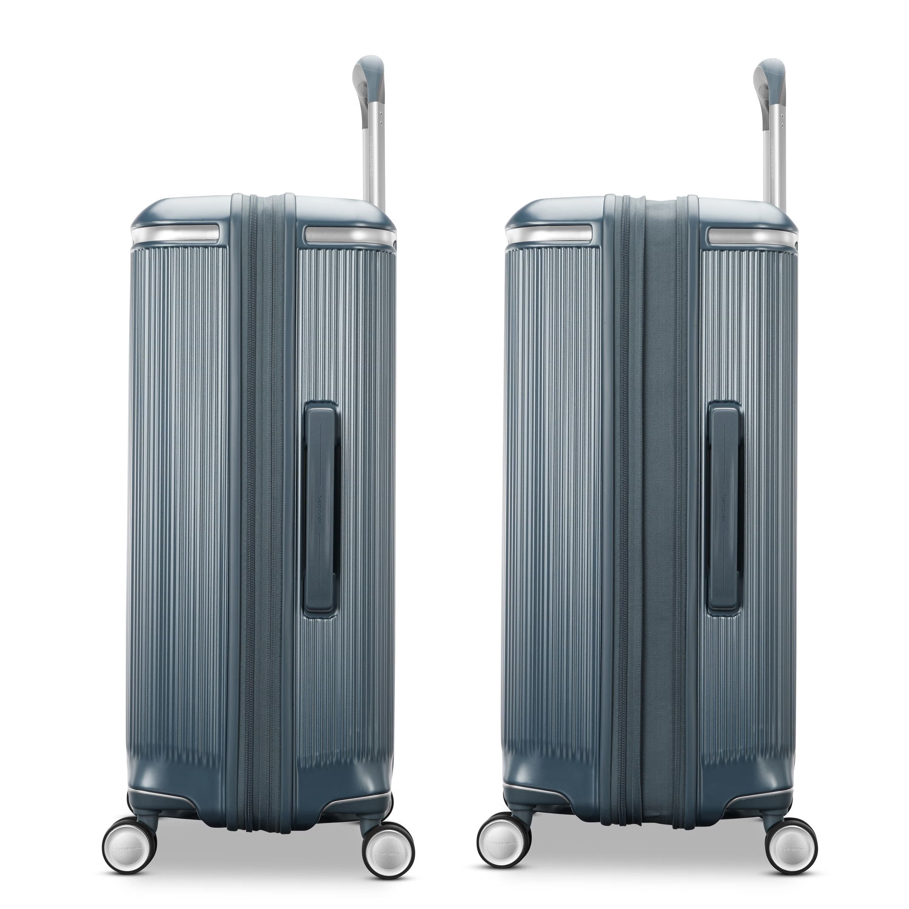 Samsonite Silhouette 18 Hard Side Spinner -Medium image 4