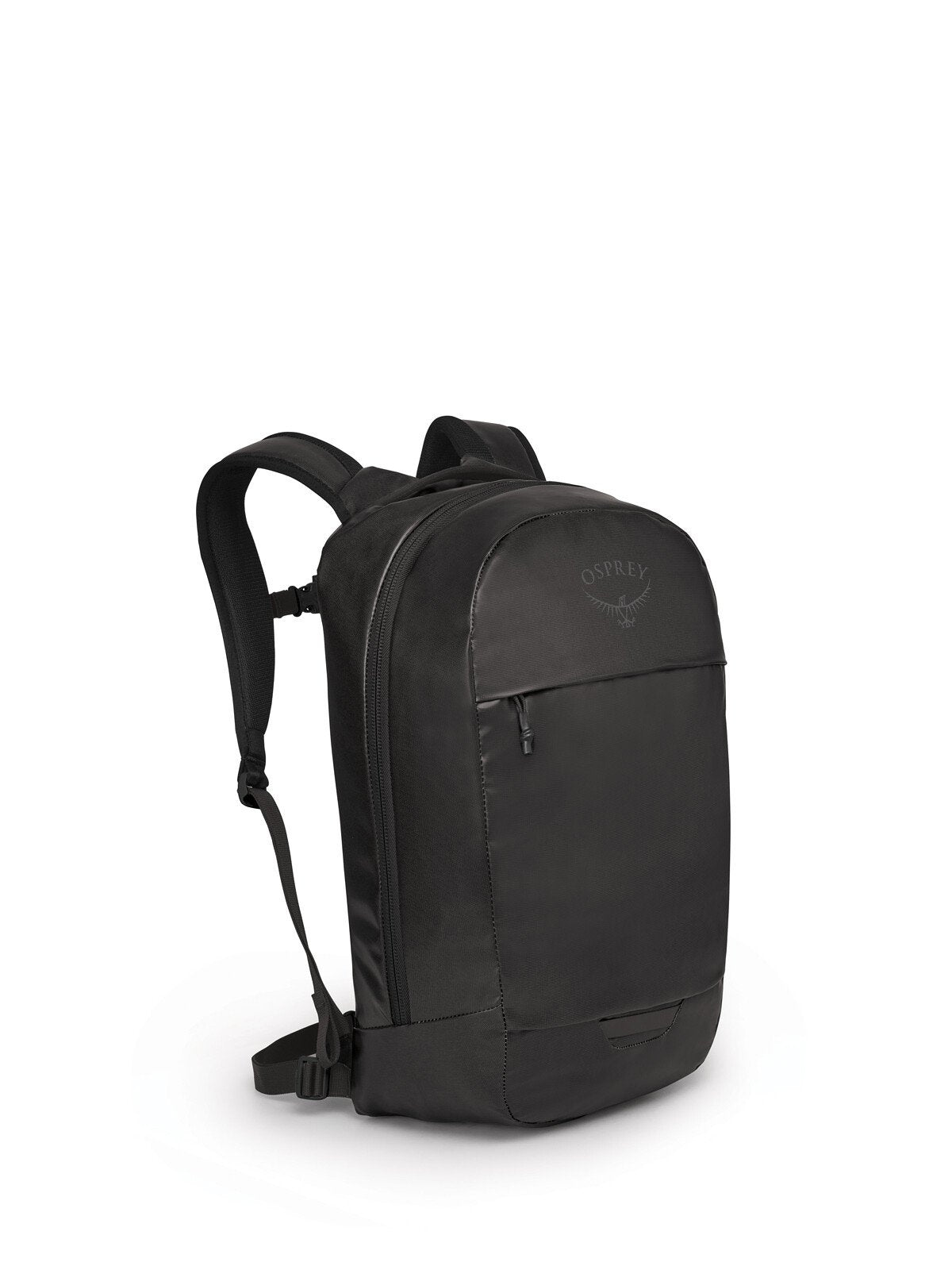 Osprey Transporter Panel Loader Backpack 20L image 11