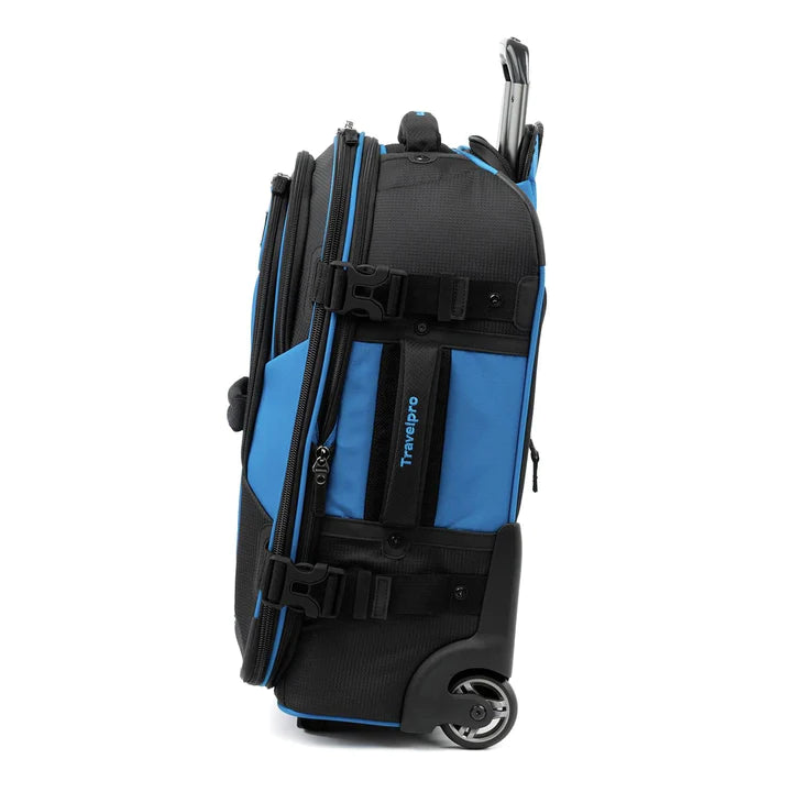 Travelpro Bold By Travelpro 22" Carry-On Expandable Rollaboard, view 15