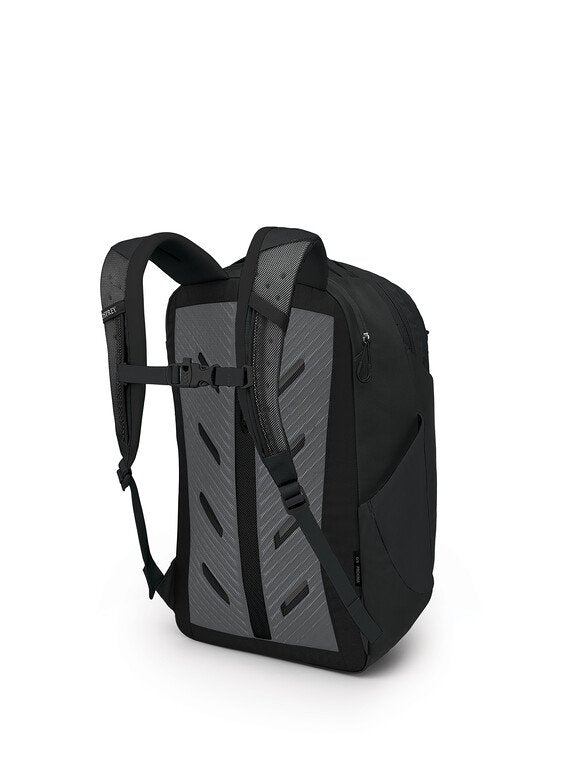 Osprey Proxima Backpack 30L