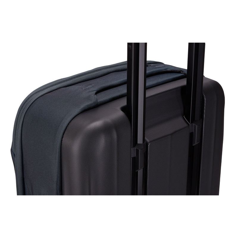 Thule Subterra 2 Carry On Spinner 35L, view 5