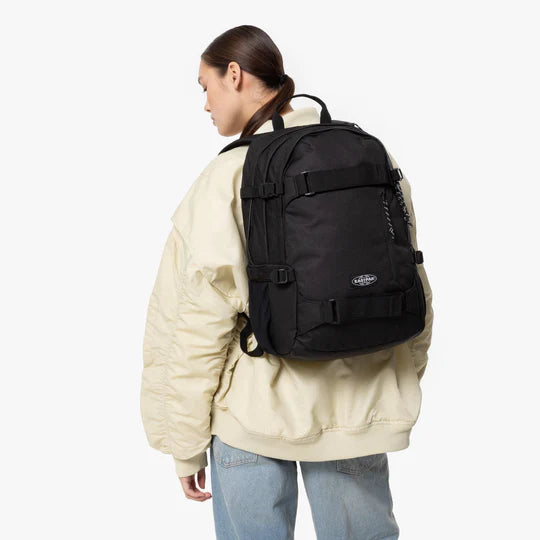 Eastpak Getter Pro Backpack 23L, view 6