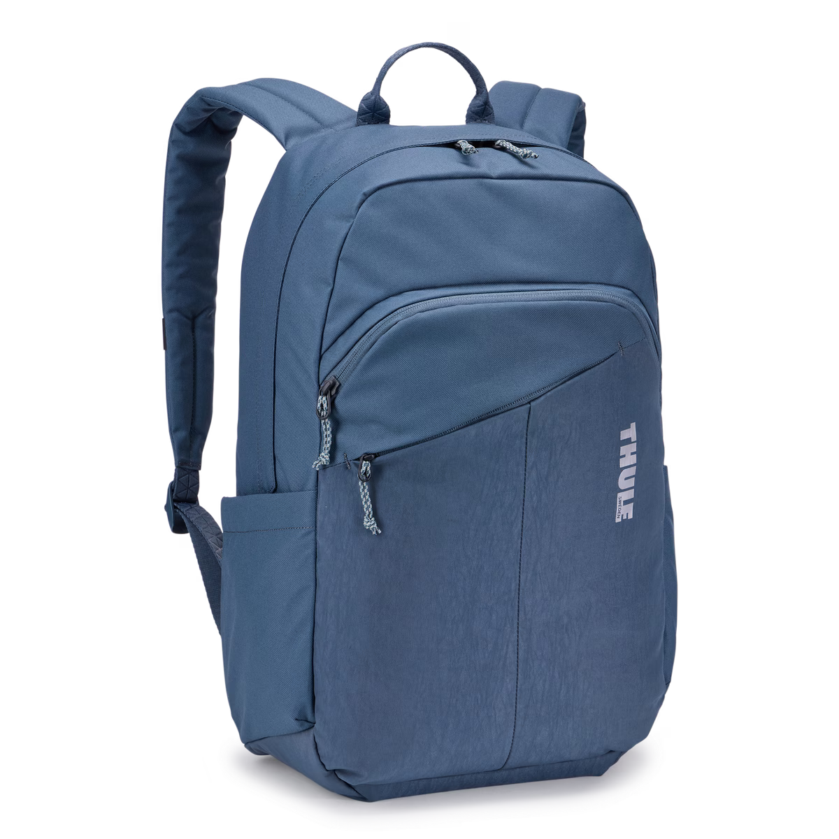 Thule Indago Backpack 23L, view 14