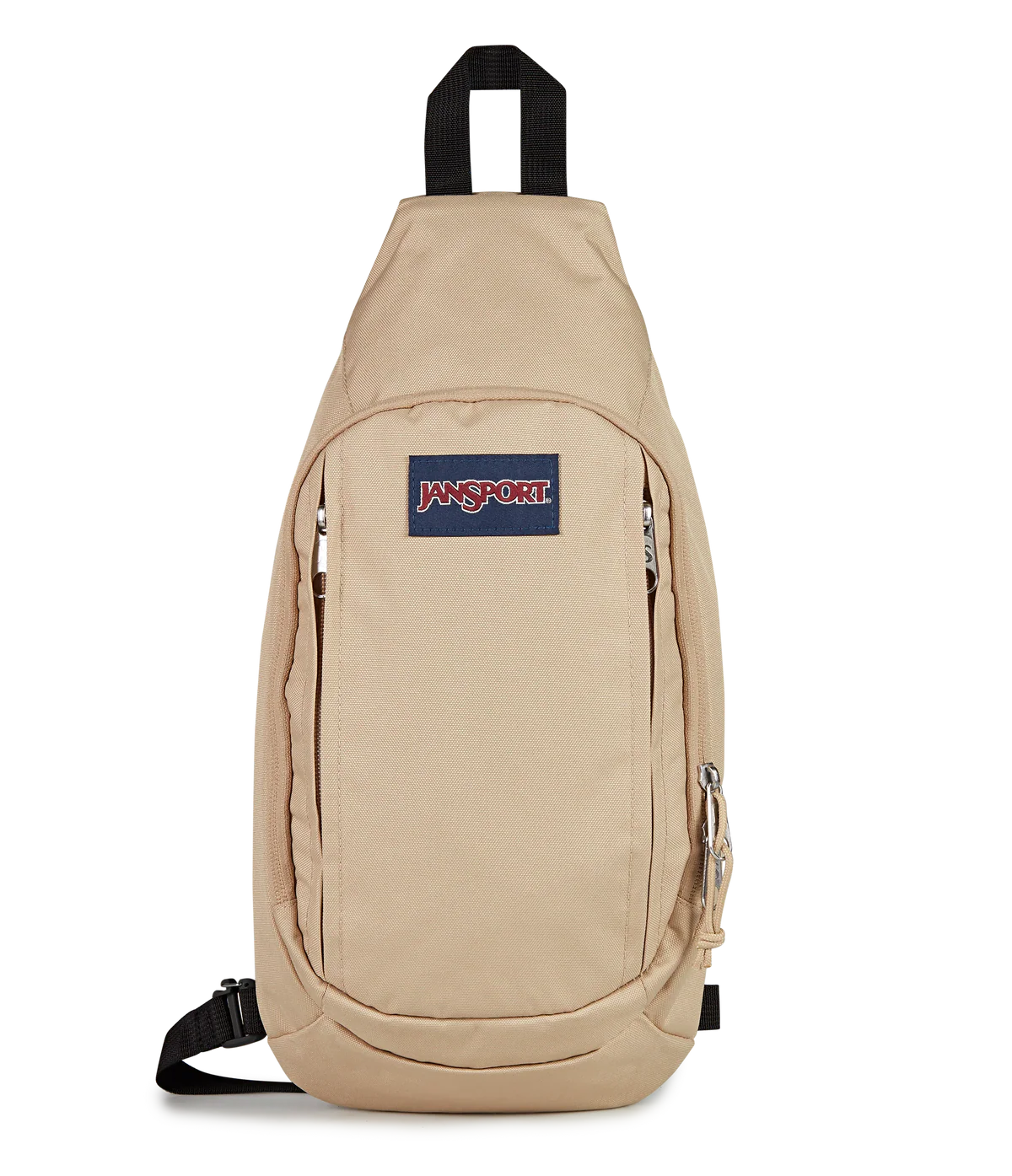 JanSport Move Sling Bag, view 4
