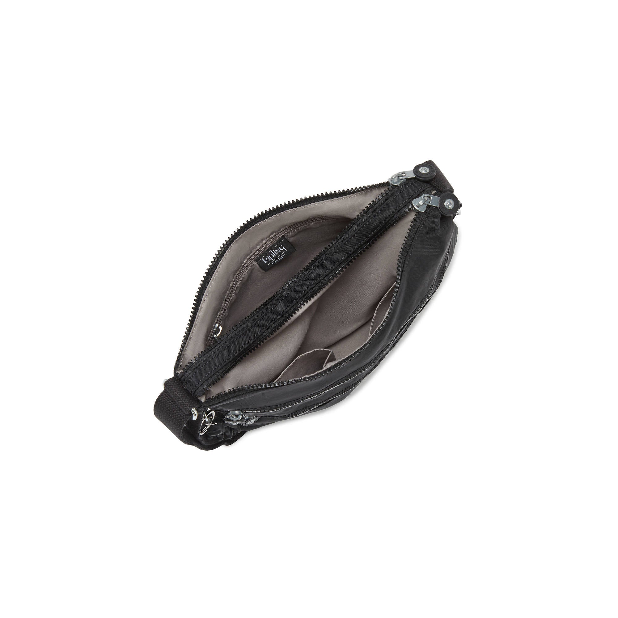 Kipling Alvar Crossbody Bag, view 10