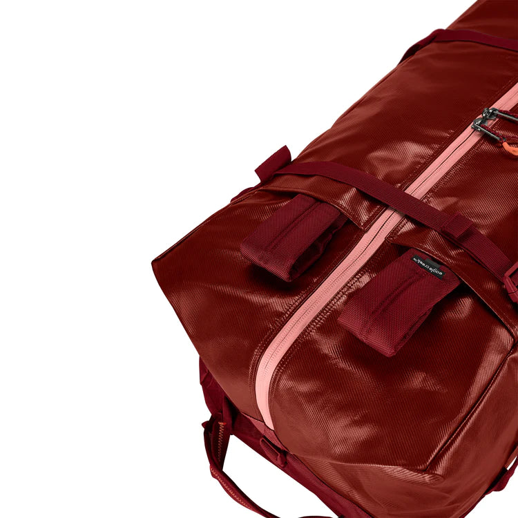 Eagle Creek Migrate Wheeled Duffel Bag 110L image 7