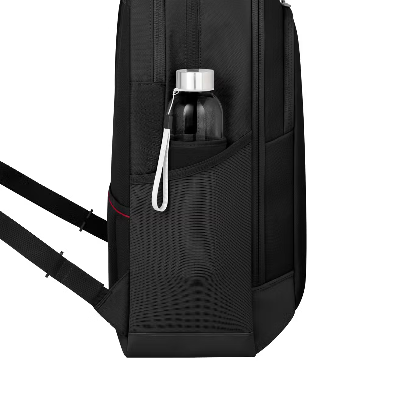 Victorinox Altmont Modern Deluxe Backpack, view 6