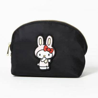 Kipling X Hello Kitty ZADOK image 0