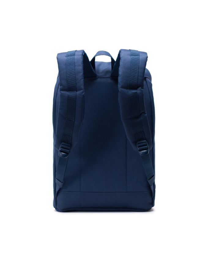 Herschel Retreat Backpack 19.5L, view 3