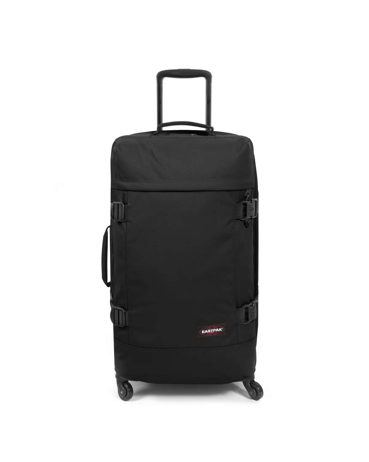 Eastpak Trans4 Medium Spinner Luggage  | 68 L image 10