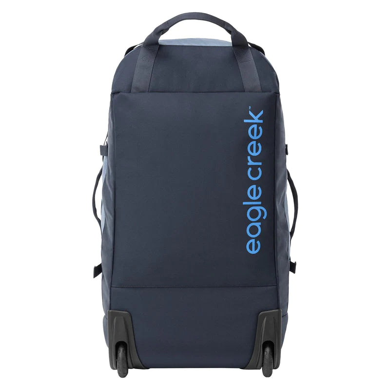 Eagle Creek Cargo Hauler Wheeled Duffel 110L, view 6