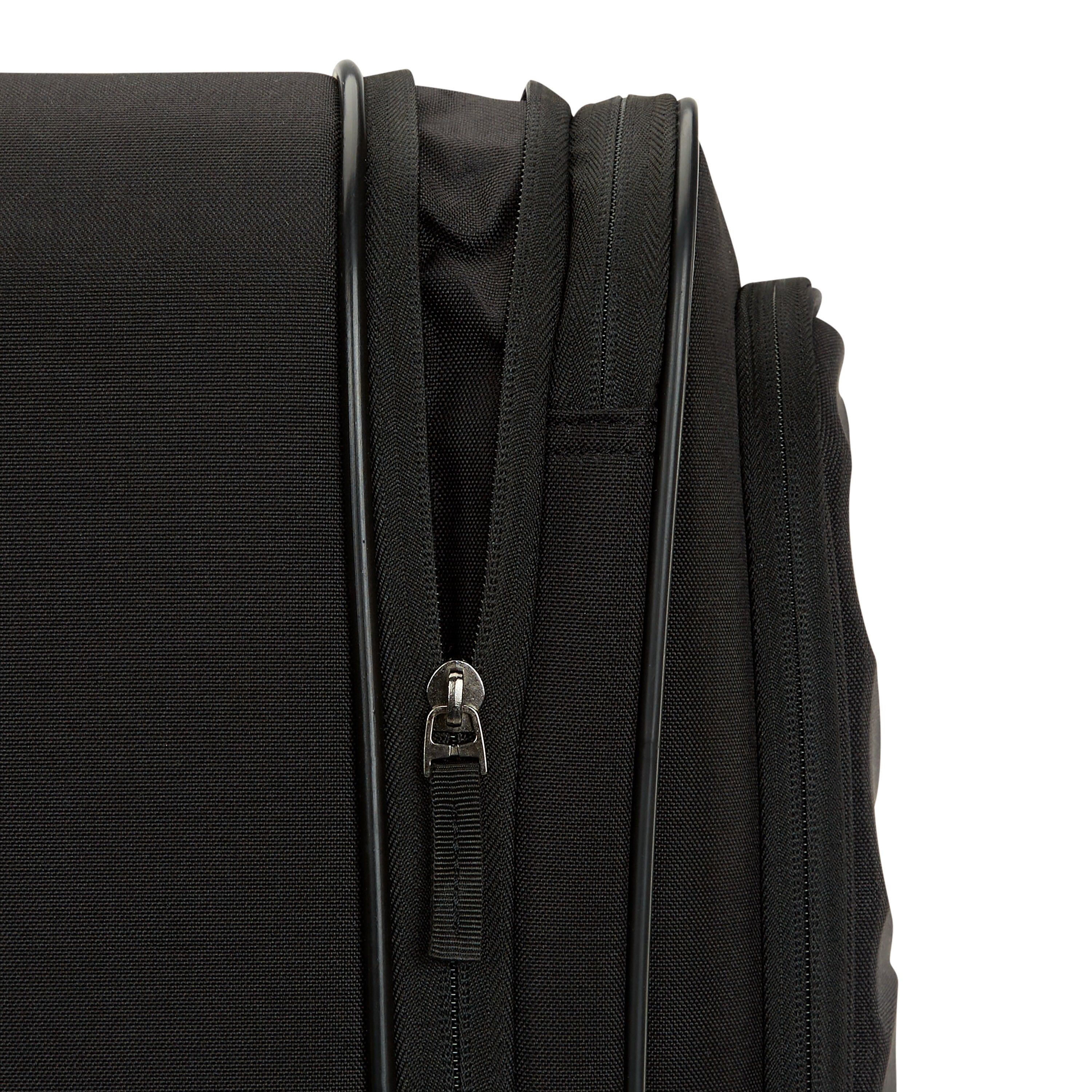 American Tourister Cascade 28" Spinner, view 4
