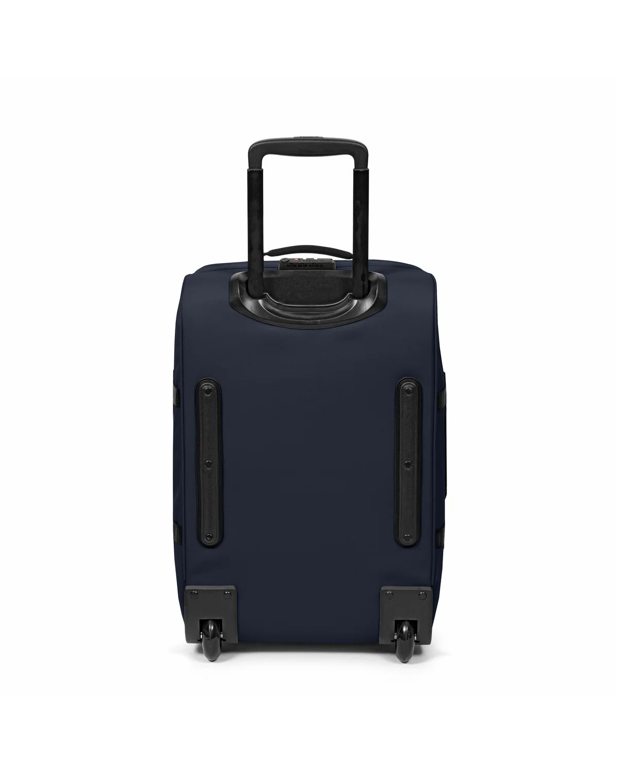 Eastpak Tranverz Small Carry-On 2-Wheel Duffel  | 42L image 10