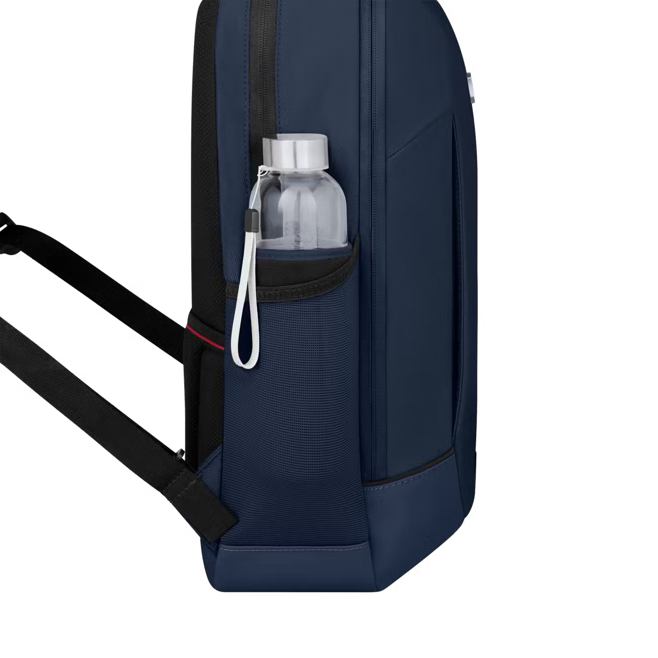 Victorinox Altmont Modern Compact Backpack, view 6
