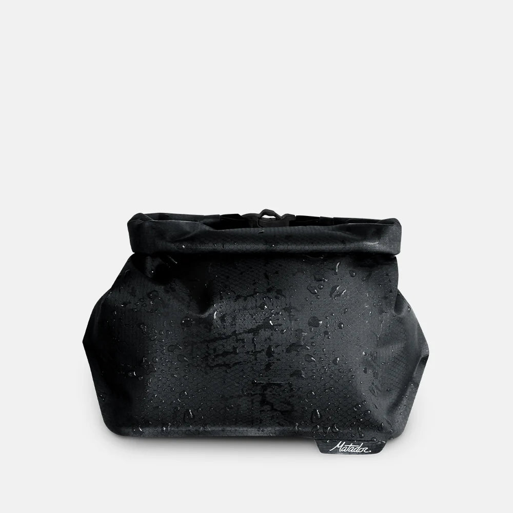 Matador FlatPak Waterproof Toiletry Case image 0