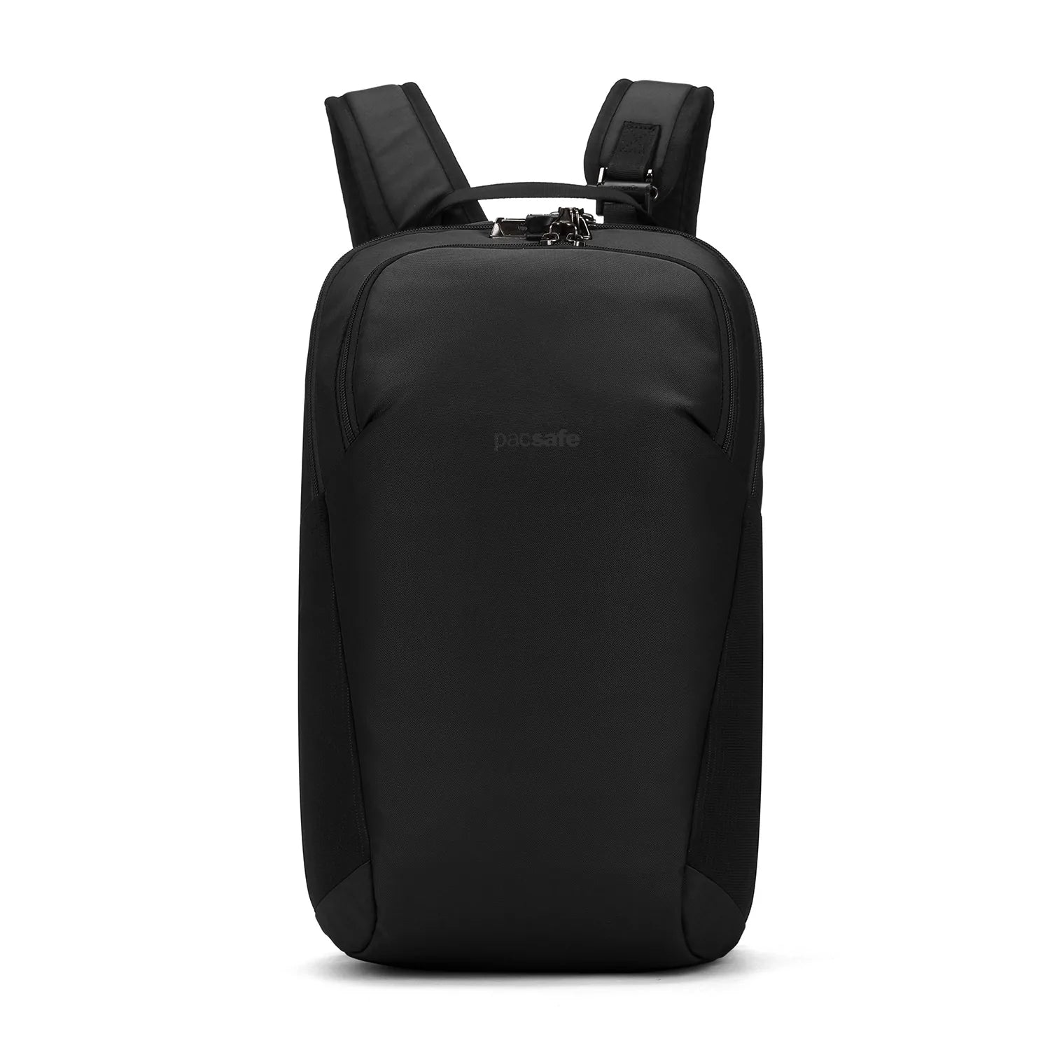 Pacsafe Vibe 20L Anti-Theft Backpack image 11