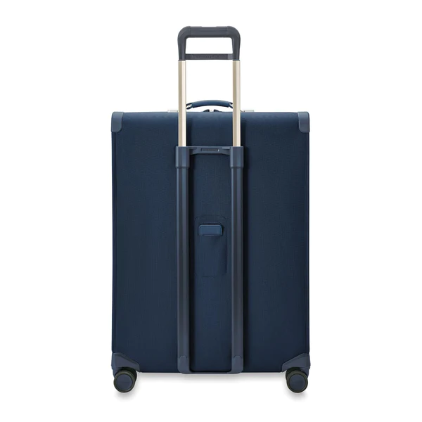Briggs & Riley Baseline Extra Large Expandable Spinner, view 4
