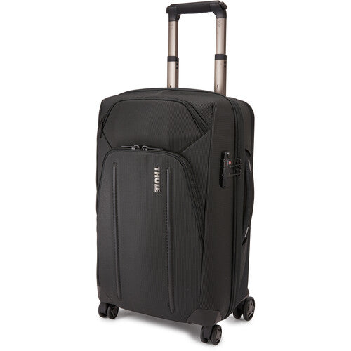 Thule Crossover 2 Carry On Spinner, view 11