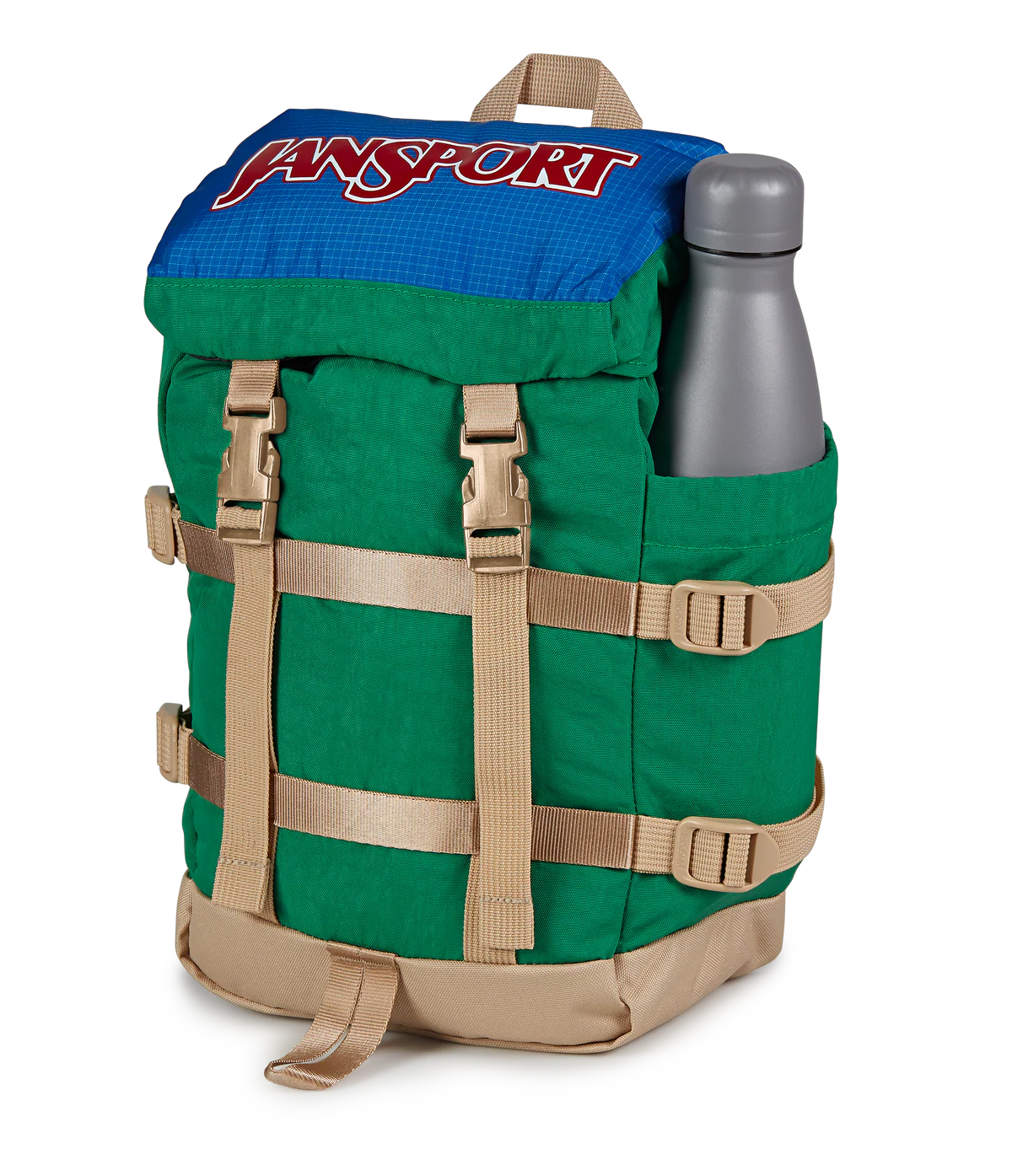 Jansport Mini Skip Pack Retro Series, view 7