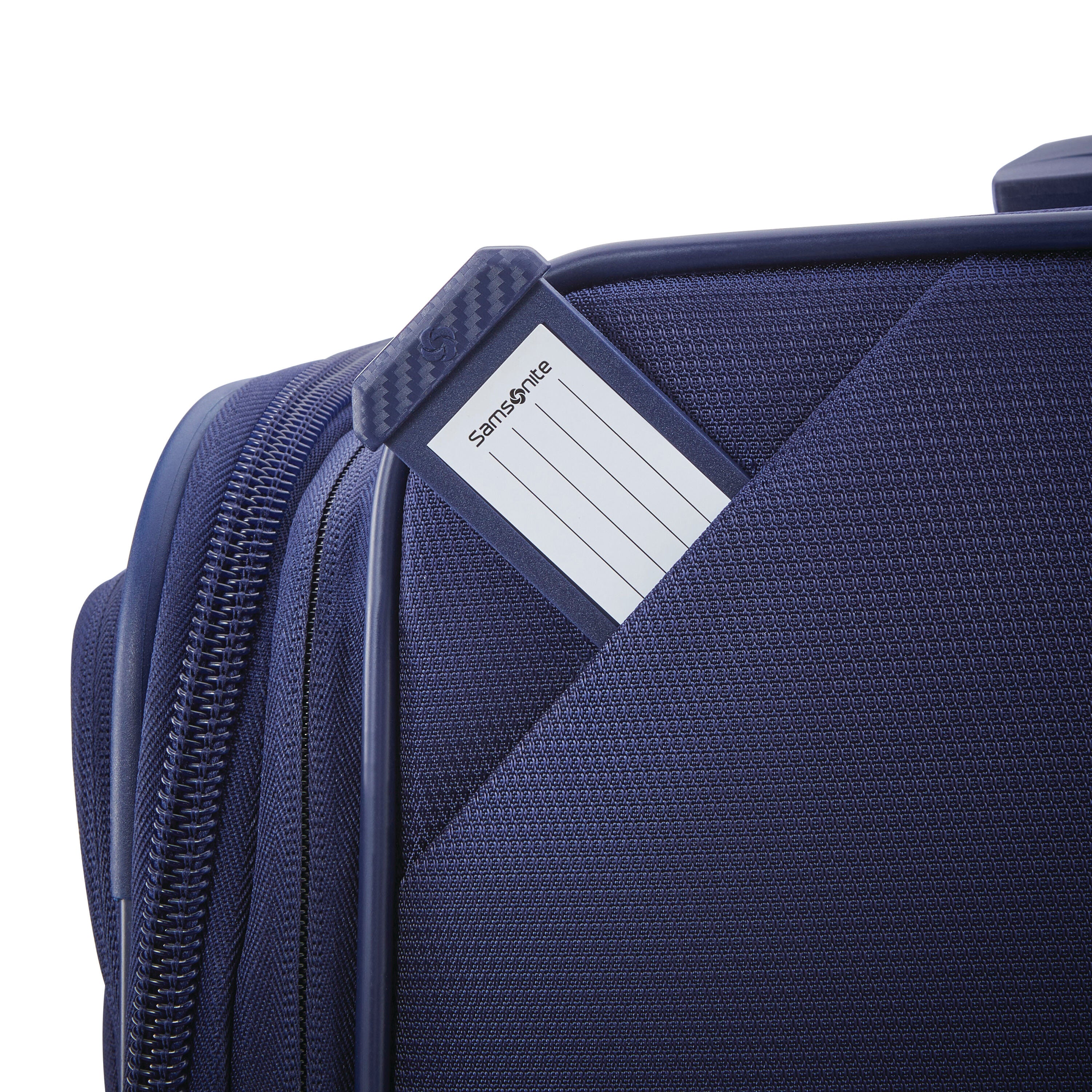 Samsonite Ascentra Collection, view 7