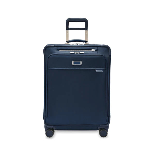 Briggs & Riley Baseline Medium Expandable Spinner, view 8