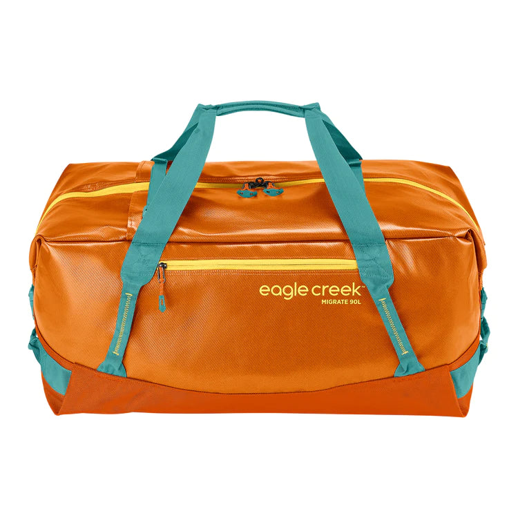 Eagle Creek Migrate Duffel Bag 40L image 0
