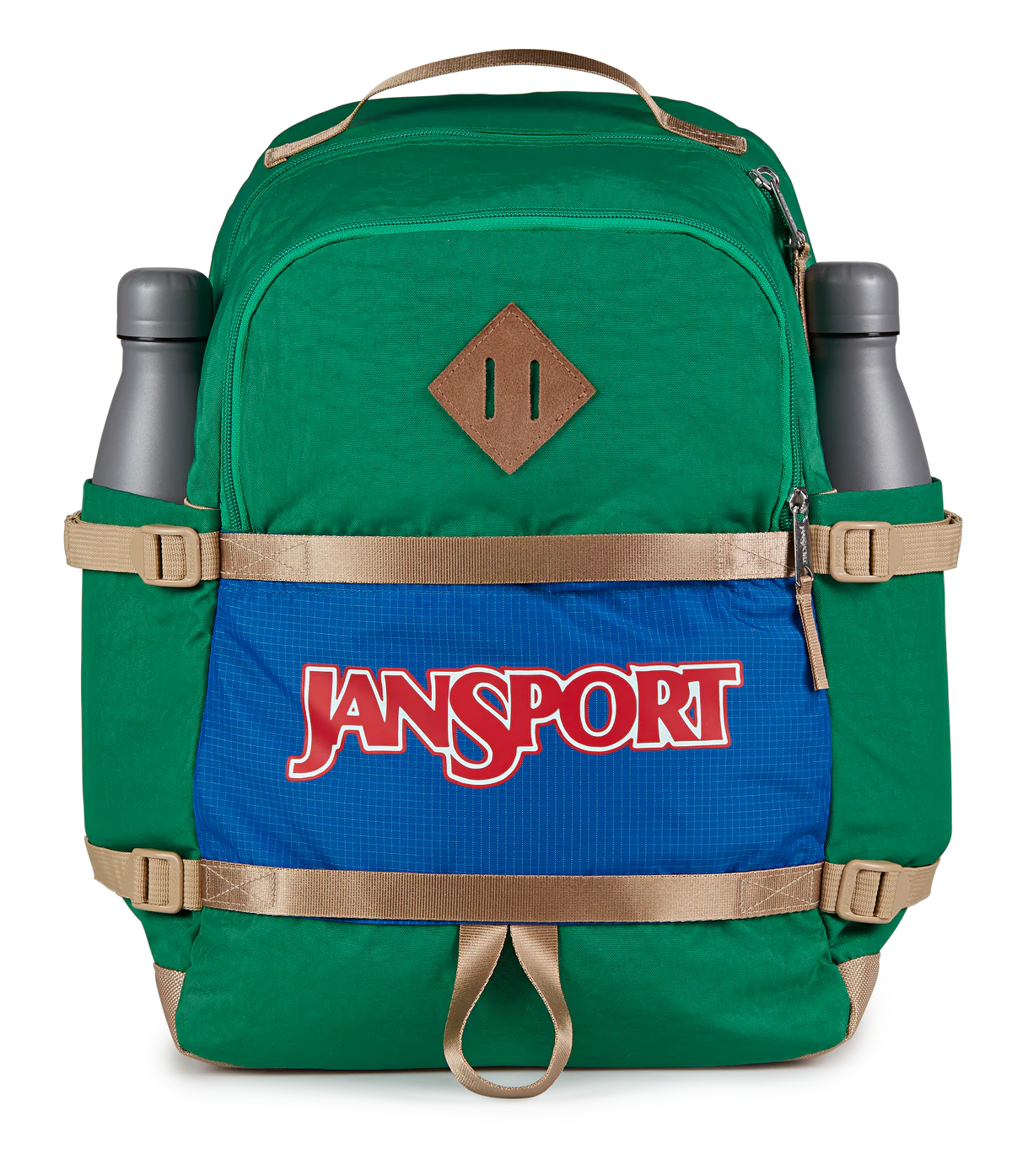 Jansport Small Seattle Pack Retro Series, view 4