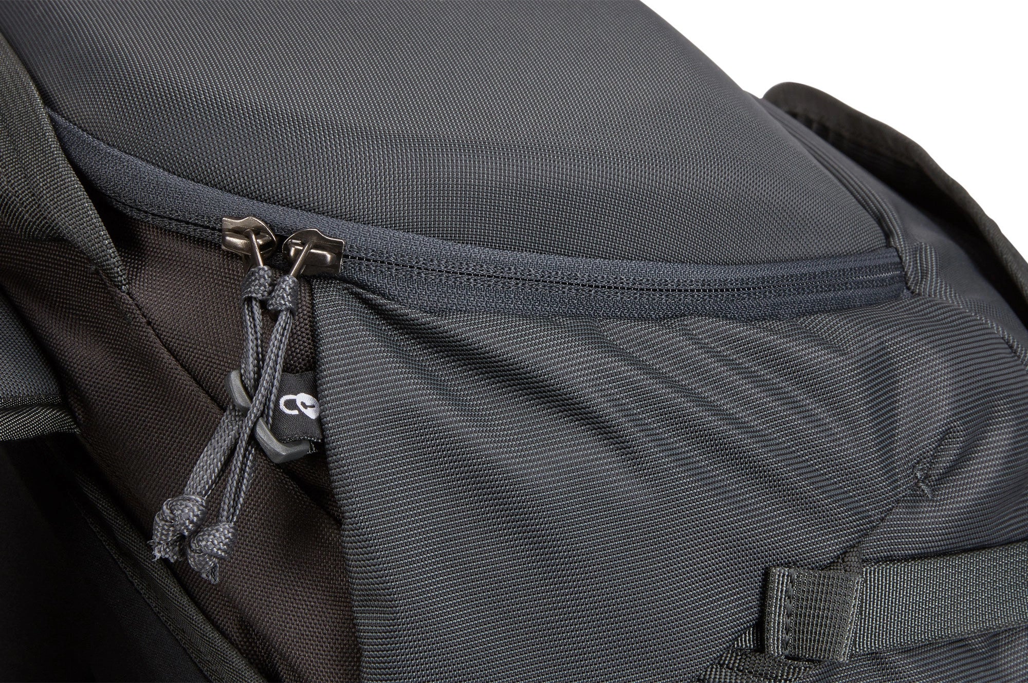 Thule Landmark 70L Backpacking Pack