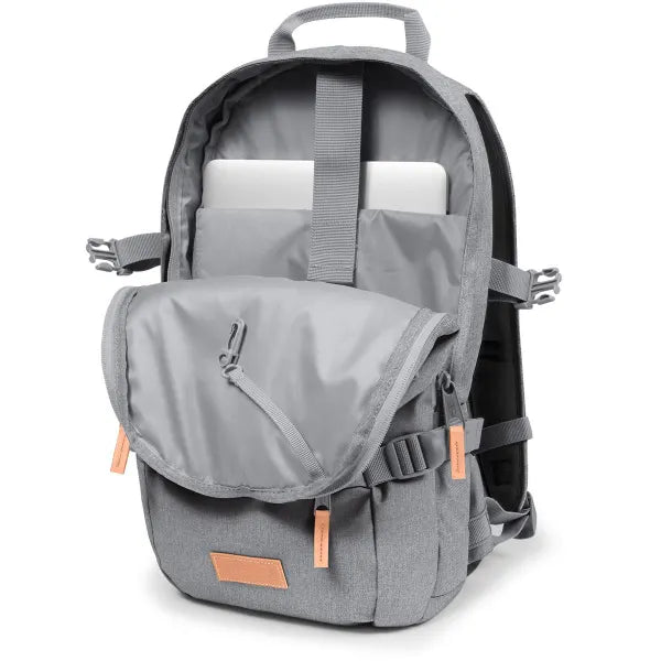 Eastpak Floid Backpack, view 9