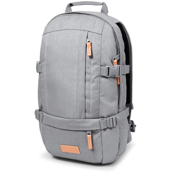 Eastpak Floid Backpack, view 10