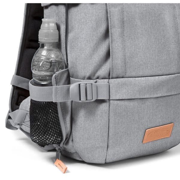 Eastpak Floid Backpack, view 11