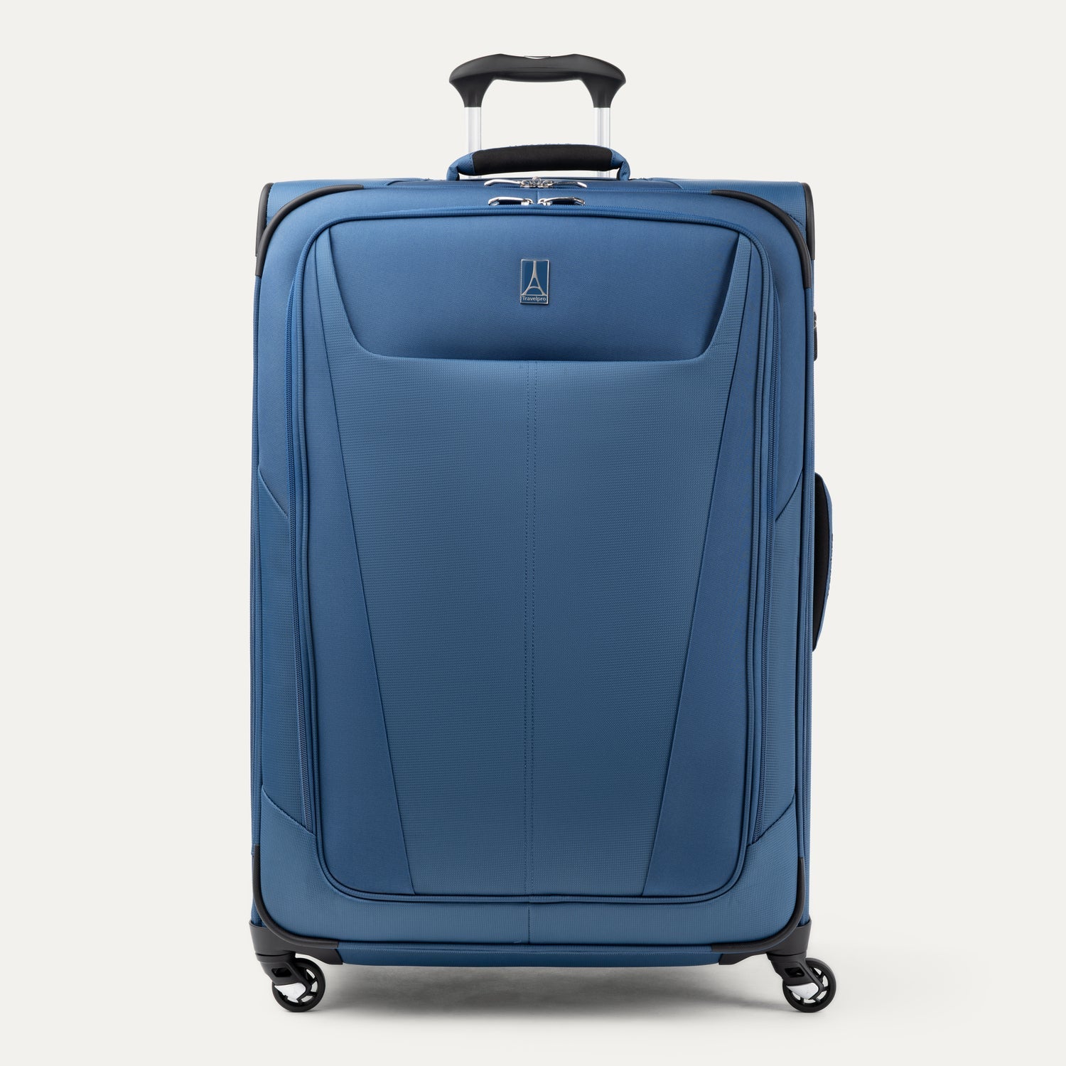 Travelpro Maxlite 5 29" Expandable Spinner image 11