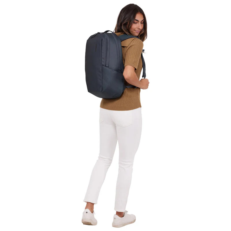 Thule Subterra 2 Backpack 21L, view 6