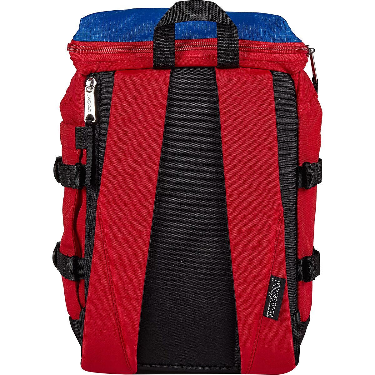 Jansport Mini Skip Pack Retro Series, view 12