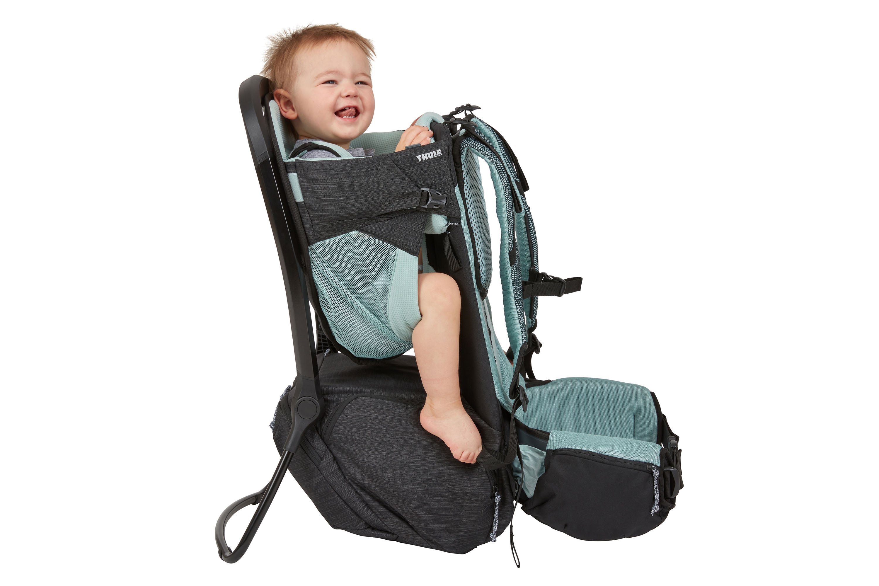 Thule Sapling in Black — lifestyle 2 # color_Black