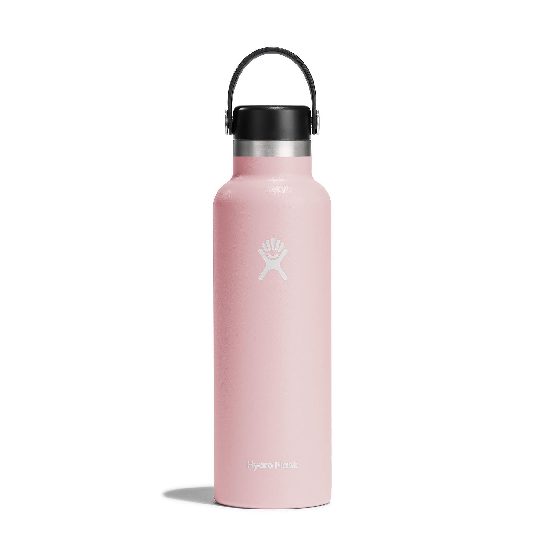 Hydro Flask 21 Oz Standard Mouth Flex Cap image 0