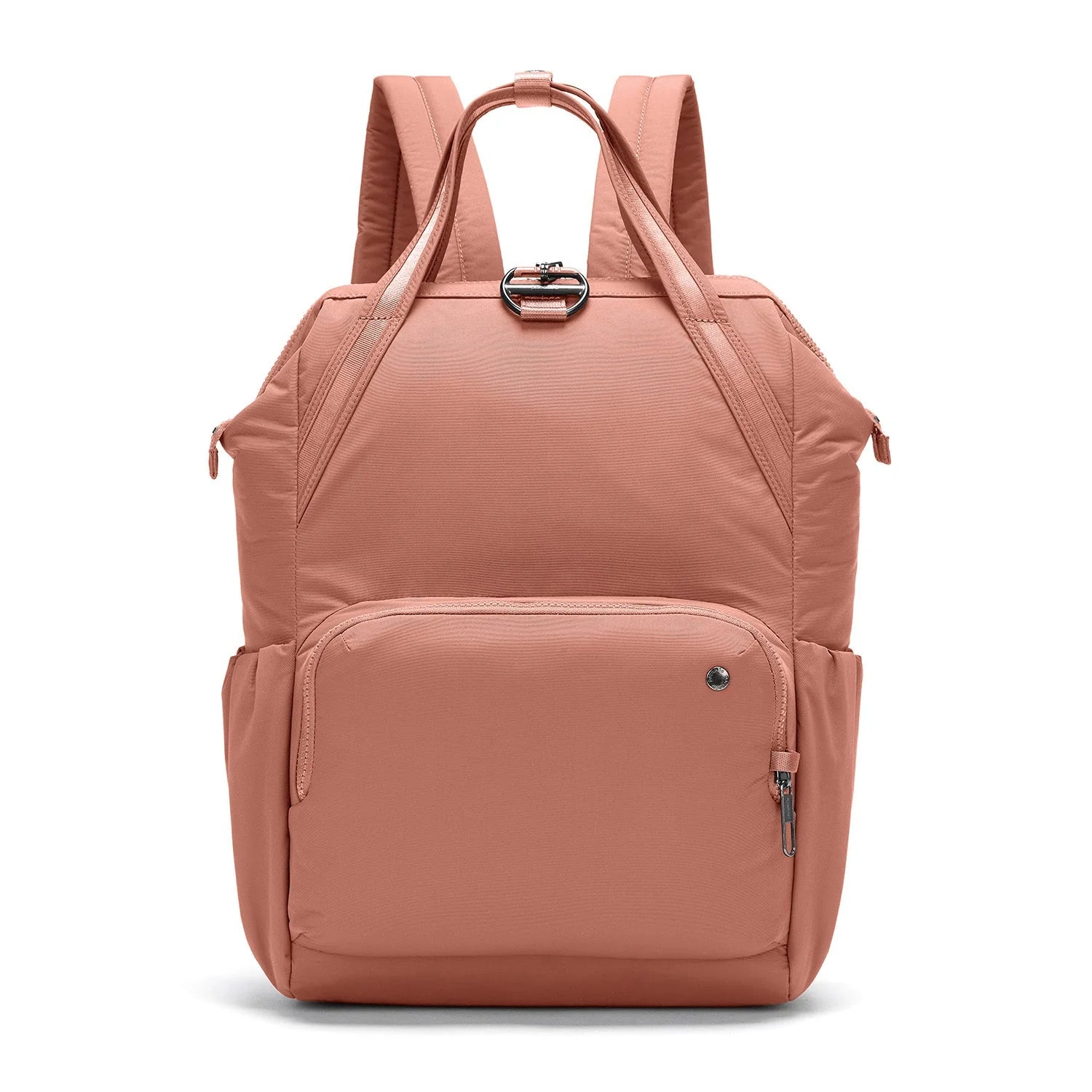 Pacsafe Citysafe® CX Anti-Theft Backpack image 0