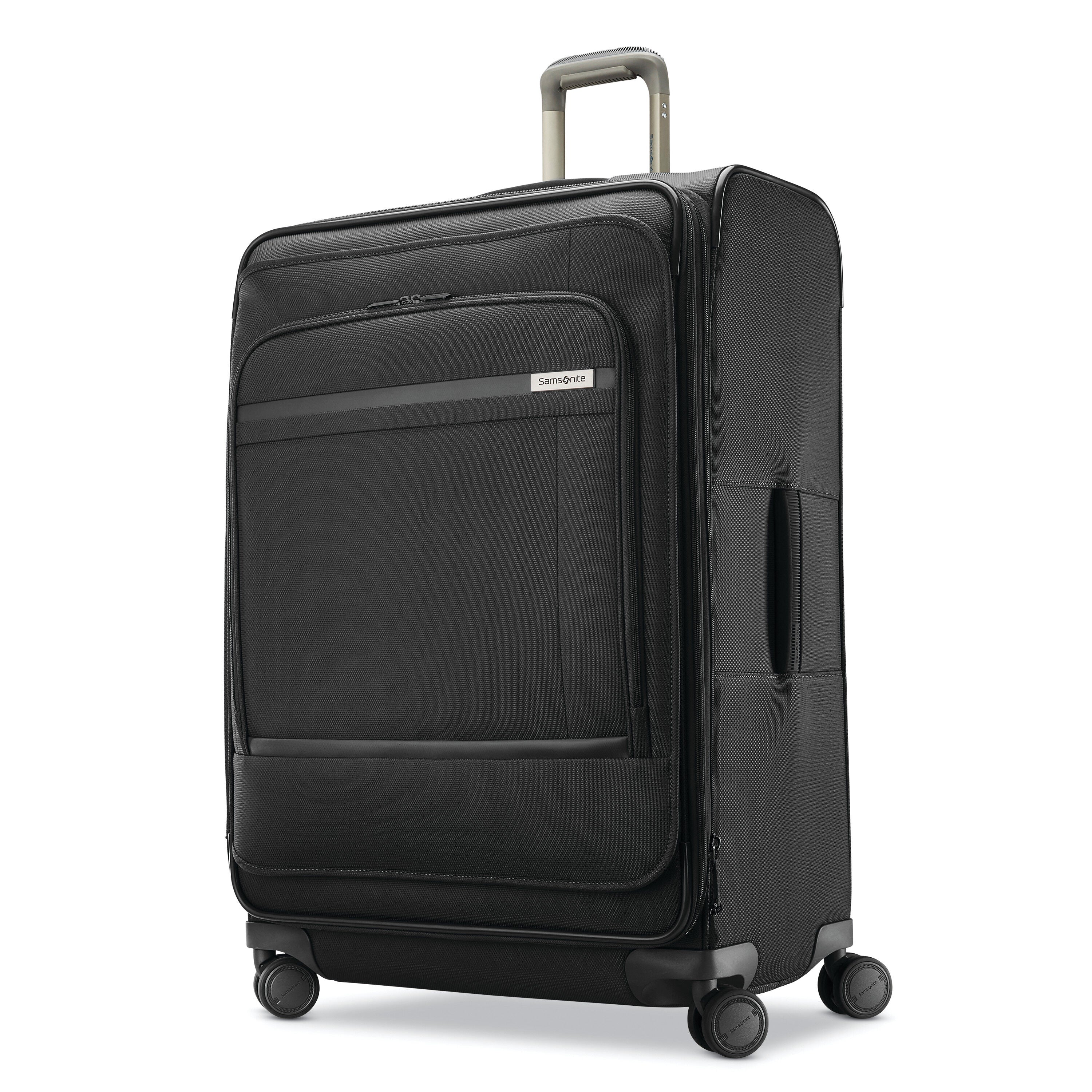 Samsonite Insignis Large Expandable Spinner, view 9