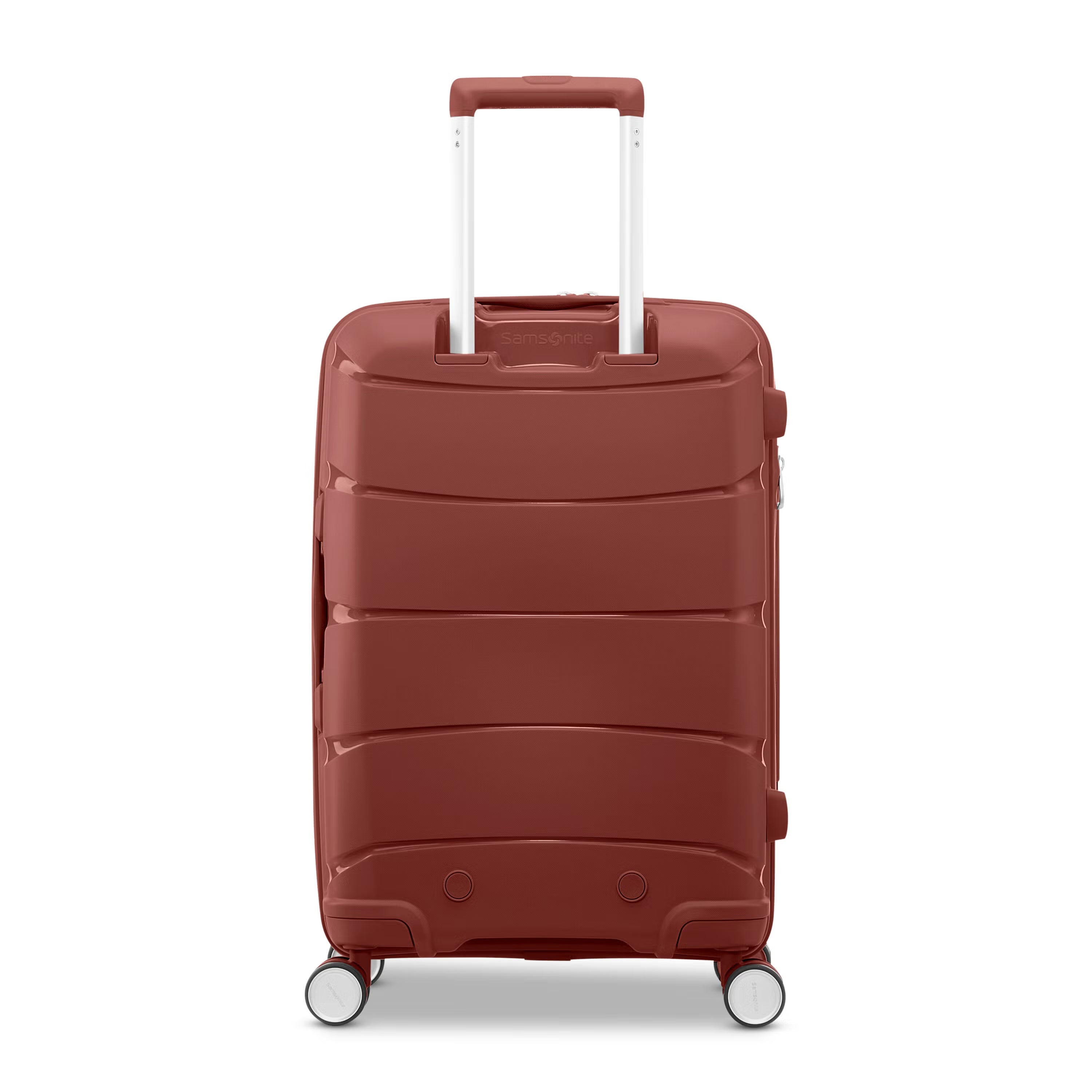 Samsonite Outline Pro Carry-On Spinner image 1