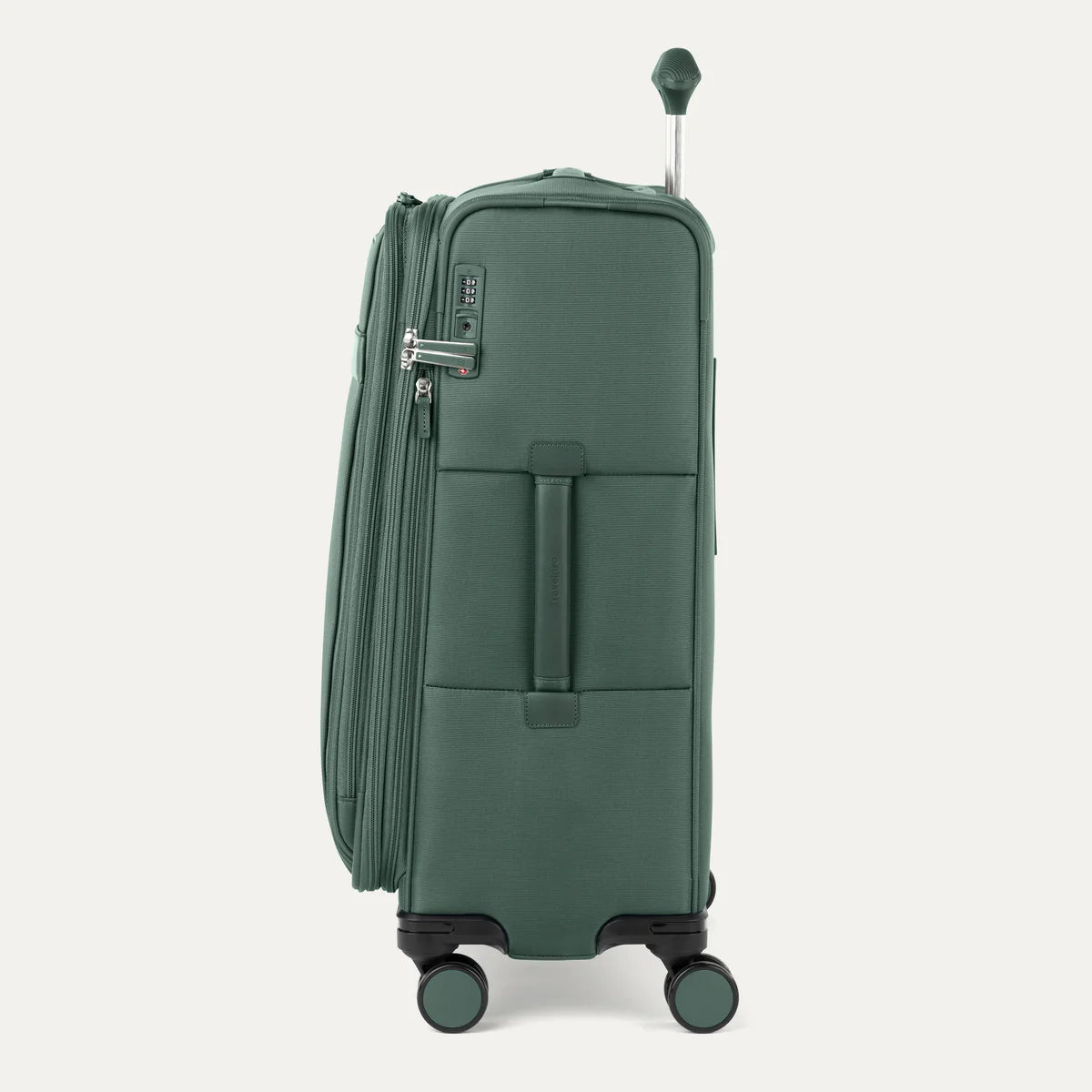 Travelpro VersaPack+ Medium Check-In Spinner, view 7